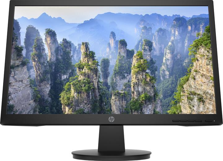 Image du produit HP V22 (1920 x 1080 pixels, 21.50")