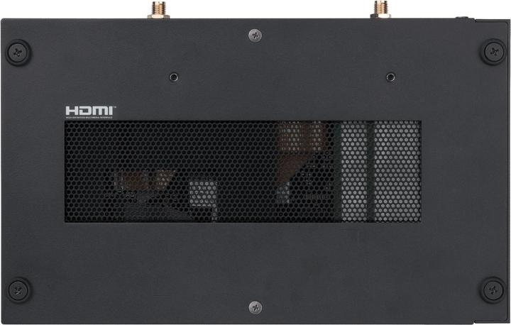 Produktbild ASUS Mini PC PL64-S3014MN (Intel Core i3-1215U, 8 GB, 256 GB, Intel UHD Graphics)