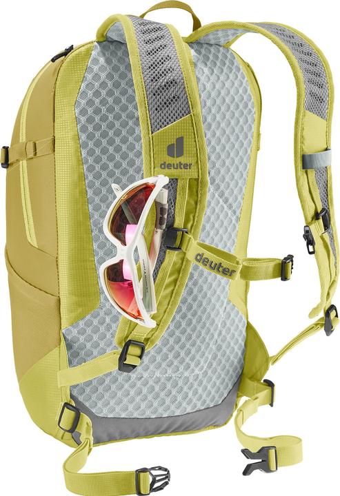 Immagine prodotto Deuter Speed Lite 21 (21 l)