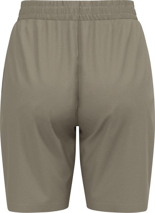 Actual product image Odlo Essential (M)