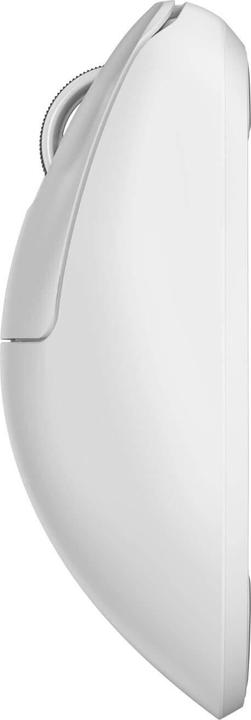 Productafbeelding Pulsar Gaming Gears Xlite V3 - Muis (Draadloze, Bedraad)