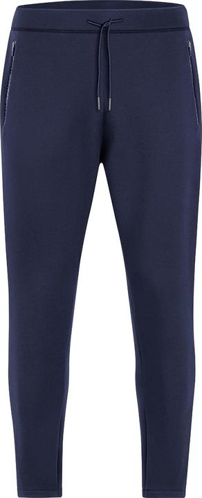 Image du produit JAKO Pantalon de jogging Pro Casual (L)