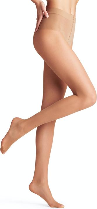 Immagine prodotto Falke Shaping Top 20 TI (20 DEN, 38 - 40)