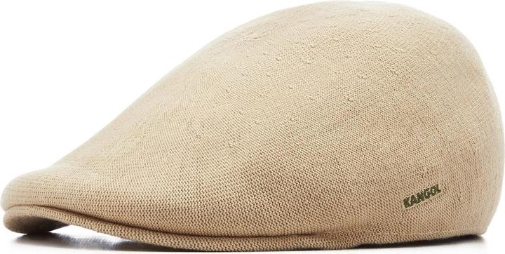 Image du produit Kangol 6736BC (M)