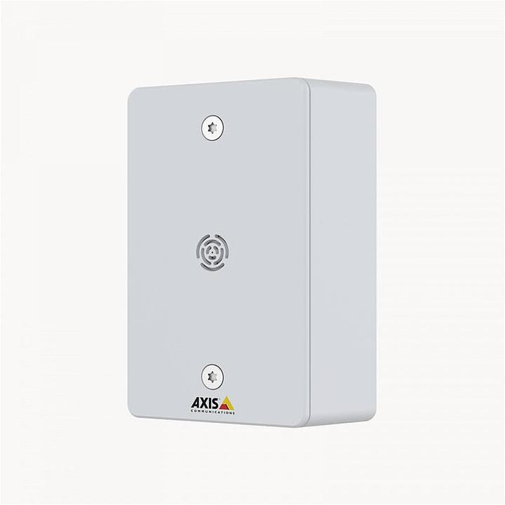 Produktbild Axis Mikrofon TU1001-VE