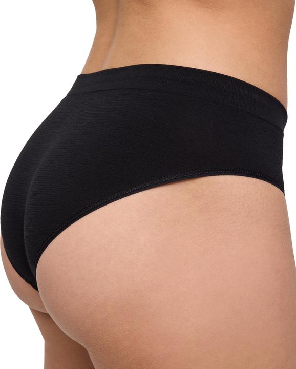Produktbild Falke WT Light Panties Regular w (XS)