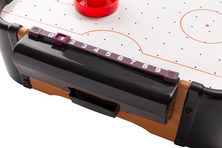 Produktbild Gadget Monster Air Hockey