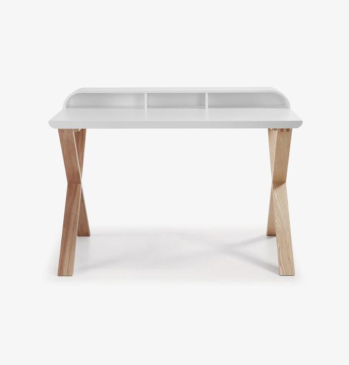 Immagine prodotto Kave Home Working (79 x 120 cm)