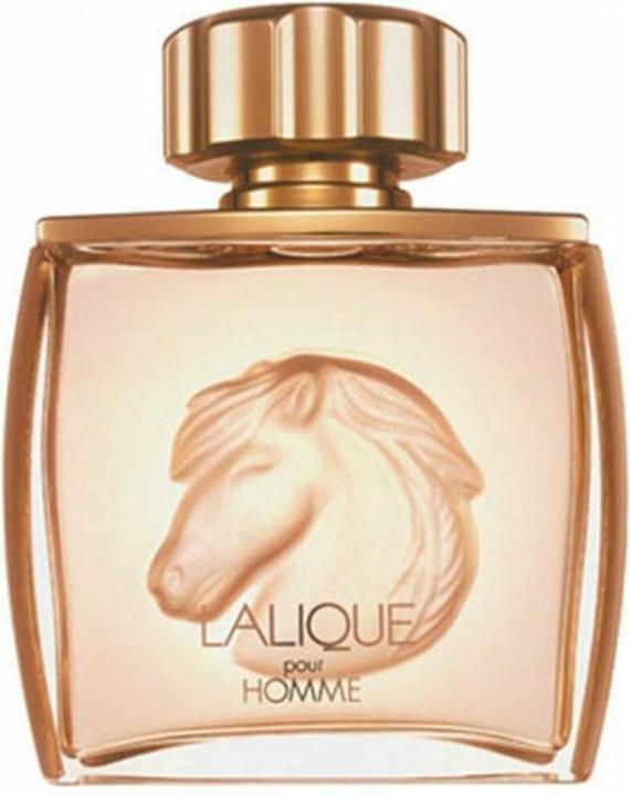Image du produit Lalique Classic (Eau de parfum, 100 ml)