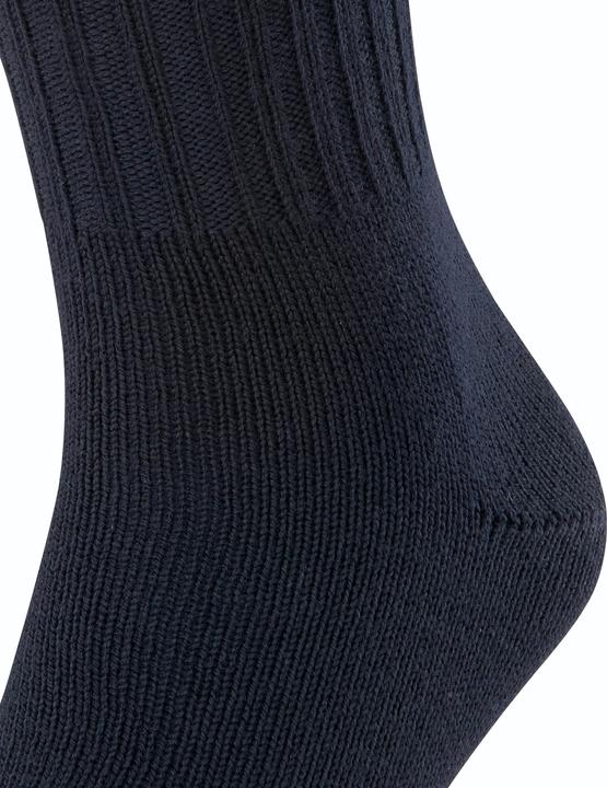 Immagine prodotto Falke Nelson SO (Confezione singola, 39 - 42)