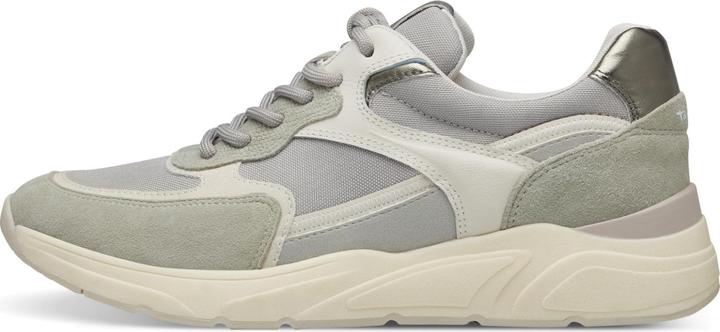 Produktbild Tamaris Sneaker (40)