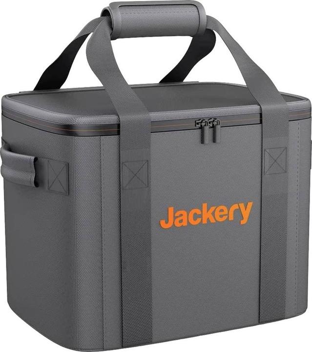 Image du produit Jackery Sac pour Explorer 1000 EU