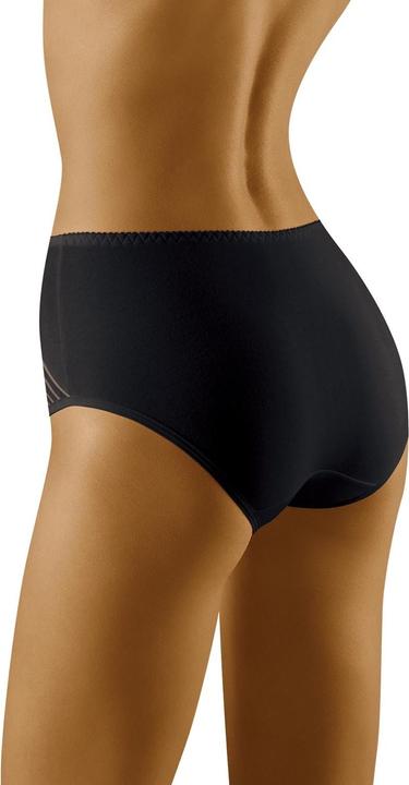 Image du produit Wolbar Culotte modèle 109653 (M)