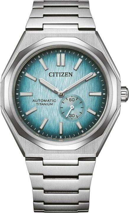 Produktbild Citizen NK5020-58L