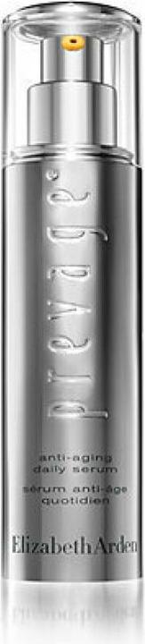 Produktbild Elizabeth Arden Prevage (50 ml)