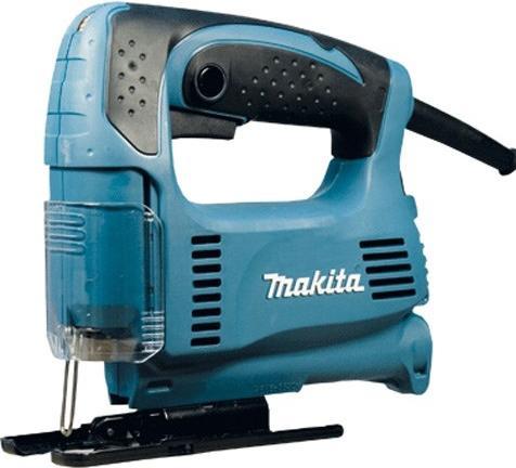 Actual product image Makita 4327 Electric jigsaw
