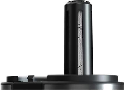 Image du produit ArcWave DryTech stick + pack
