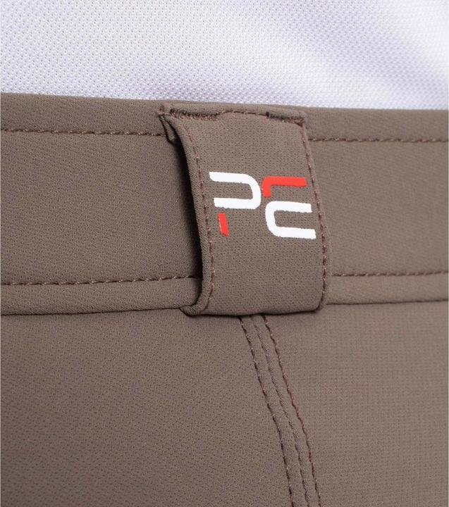 Produktbild Premier Equine reithose mit grip santino (46)