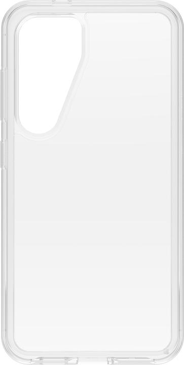 Transparent