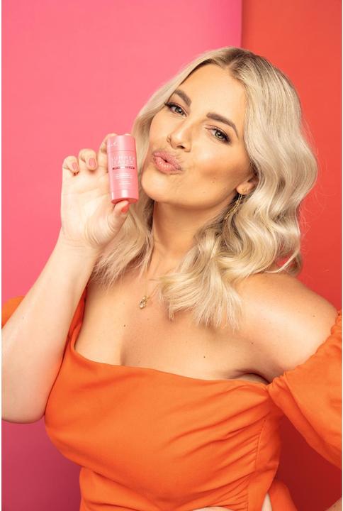 Actual product image Summersaver Anti-Wundreib-Stick (Body butter)