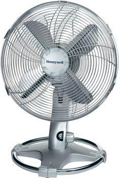 Produktbild Honeywell Ht216e