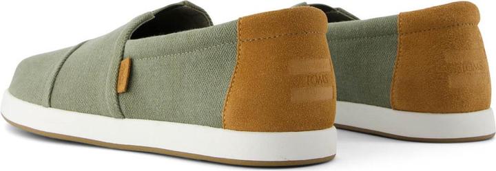Produktbild Toms 's Alpargata FWD (42.5)