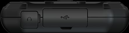 Image du produit Cat B35 (2.40", 2 Mpx, 4G)