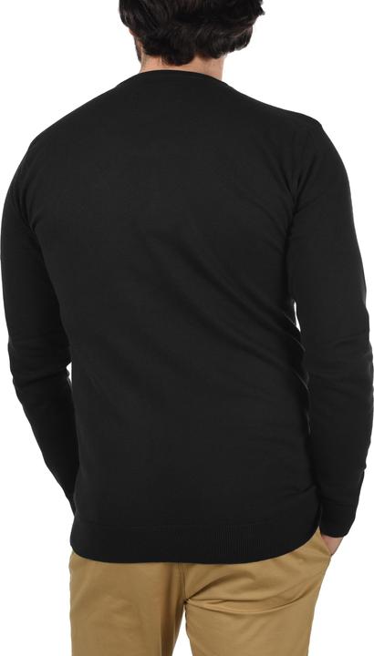 Produktbild Indicode IDErnesto 35424MM (L)