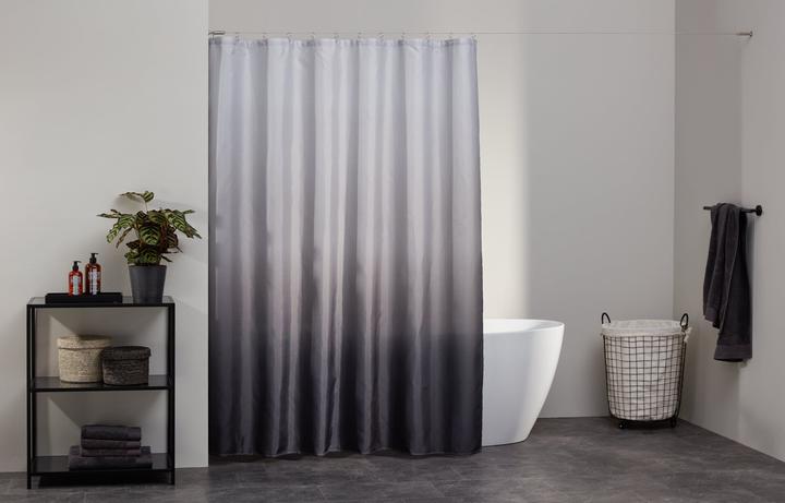 Actual product image micasa Vivi (180 x 200 cm)