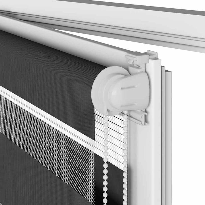Actual product image VidaXL Maritza (150 x 100 cm)