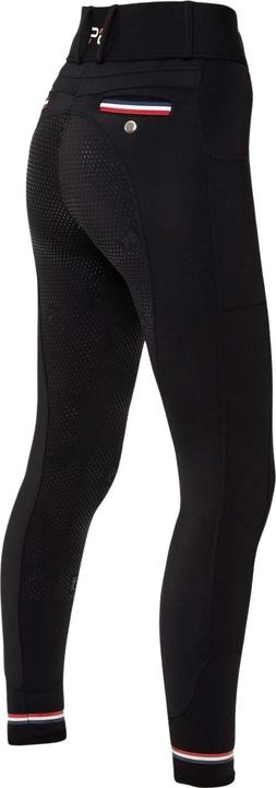 Actual product image Premier Equine Mirillo (34)