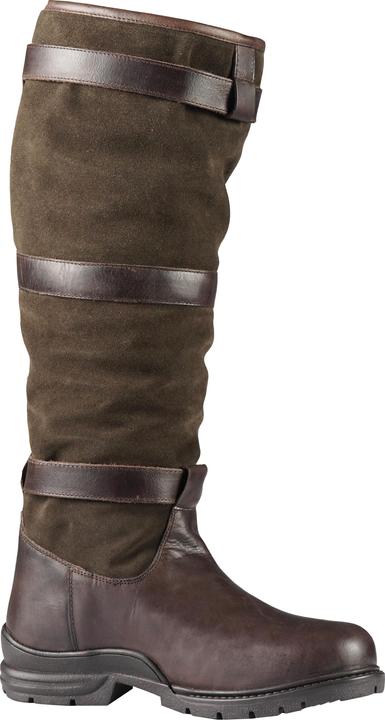Image du produit Horka Highlander (44)