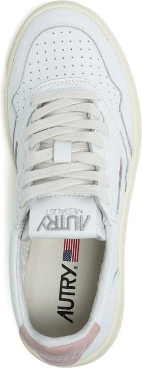 Actual product image Autry Sneakers (36)