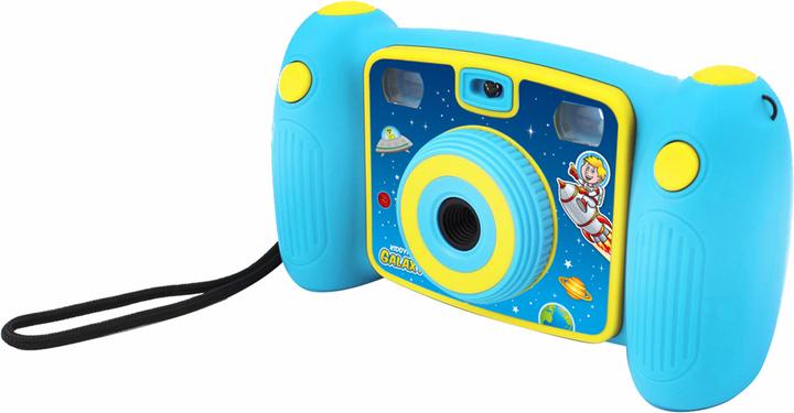 Produktbild Easypix KiddyPix Galaxy