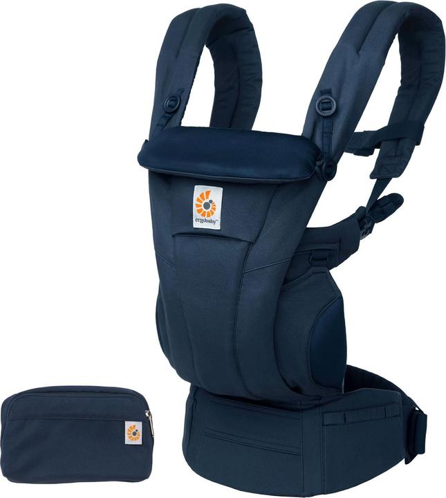 Ergobaby Omni Dream