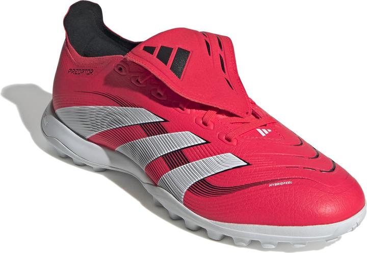 Actual product image adidas Predator League FT Turf SG (41 1/3)