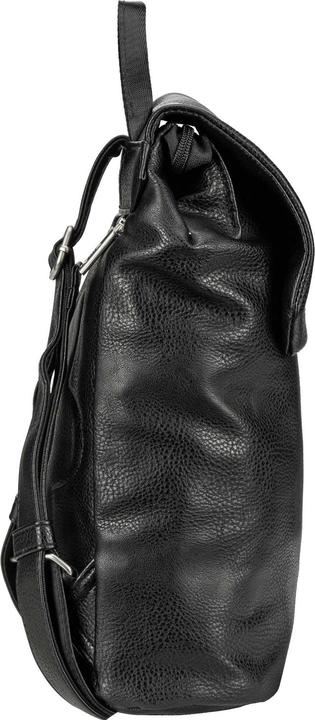 Image du produit Zwei Mademoiselle MR13 (7 l)