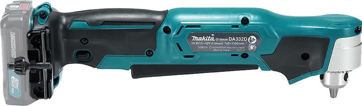 Produktbild Makita Da332dz (Akkubetrieb)