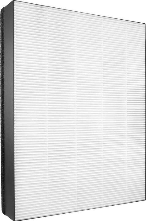 Actual product image Philips 2000 series FY2422/30 (1 x)