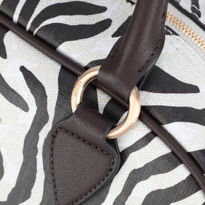 Immagine prodotto Joop! Borsa mazzolino feroce roxy shz