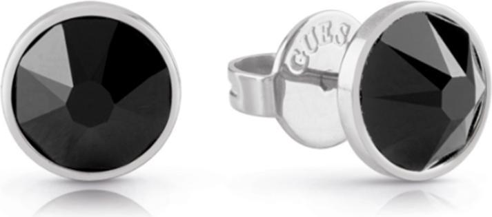 Produktbild Guess Schmuck Herrenohrringe JUME01343JWYGT (Edelstahl)