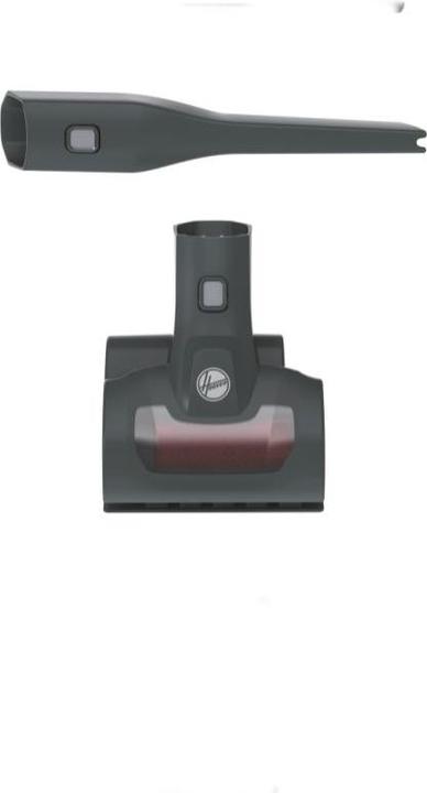 Produktbild Hoover HF522STP 011