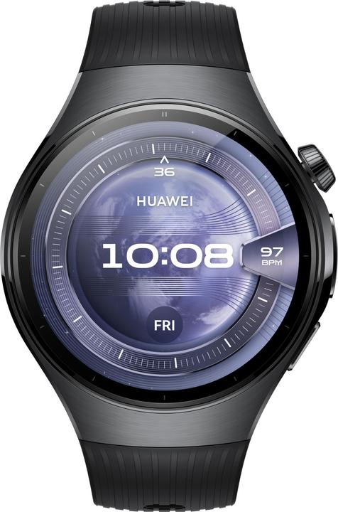 Actual product image Huawei Watch 5 (46 mm, 4G)