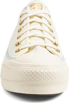 Image du produit Converse 3866268 (41)