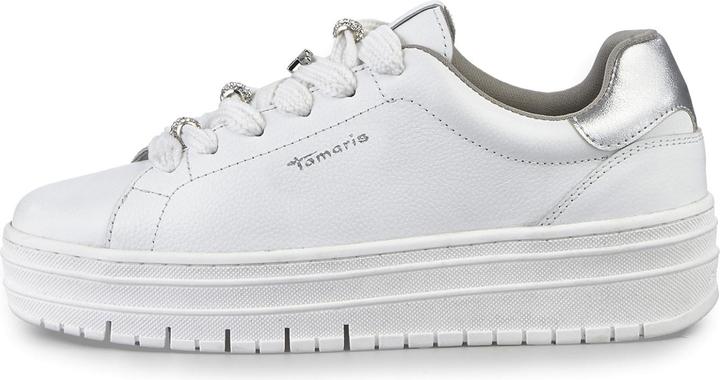 Image du produit Tamaris Baskets (41)
