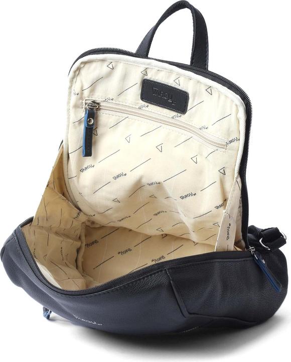Image du produit Vargu Lexa 1 (7 l)