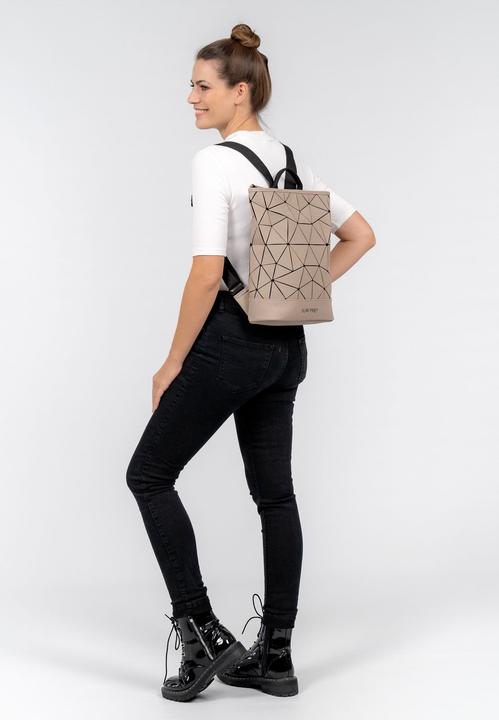 Immagine prodotto Suri Frey Rucksack SFY SURI Sports Jessy-Lu (8.58 l)