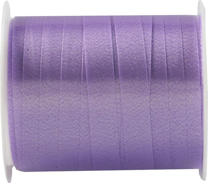 Produktbild Santex Geschenkbänder Lavendel (10m) (1 x)