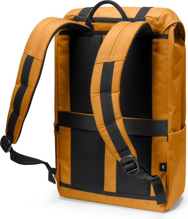 Actual product image tomtoc VintPack-TA1 (22 l)
