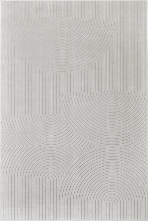 Produktbild Hanse Home Faron (230 x 160 cm)